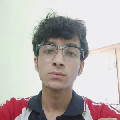 Home Tutor Rakshit Ghildiyal 249204 Te592835c50653e