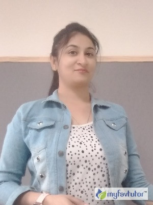 Home Tutor Poonam Gaur 202001 Te5935e3cb0127c