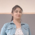 Home Tutor Poonam Gaur 202001 Te5935e3cb0127c