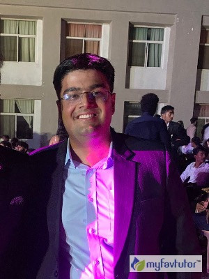 Home Tutor Param Taimni 313002 Te594f593c50bd1