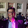 Home Tutor Param Taimni 313002 Te594f593c50bd1