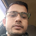 Home Tutor Vikash Singh 273212 Te595f97d34f70a