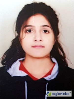 Home Tutor Divya Rani 124507 Te59c193003192f