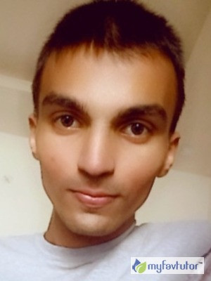 Home Tutor Rahul Yadav 273401 Te59d1be827b70b