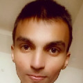 Home Tutor Rahul Yadav 273401 Te59d1be827b70b