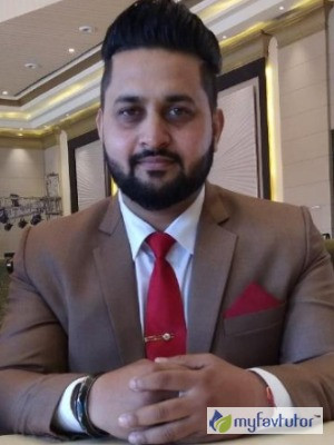 Home Tutor Partap Singh 141010 Te5a5e356144480