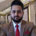 Home Tutor Partap Singh 141010 Te5a5e356144480