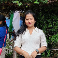 Home Tutor Tribeni Baruah 784125 Te5a8beac29df03
