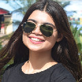 Home Tutor Pratibha Gangwar 110077 Te5acec472cd1c6