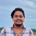 Home Tutor Dip Paul 783131 Te5ad1f1b81fdbc