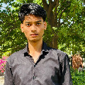 Home Tutor Kalam Ali 282003 Te5aef20aaeaf46