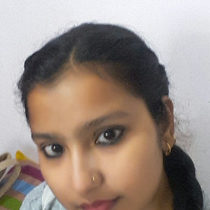Home Tutor Sonam Benwal 110078 Te5b7e60c4b9f6c