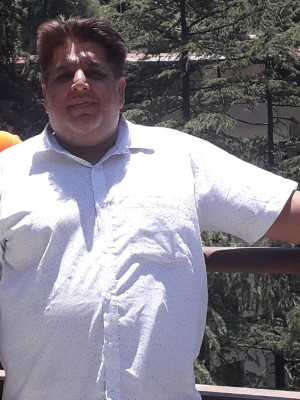 Home Tutor Ravi Jeet Mehta 302020 Te5c13662bdd853
