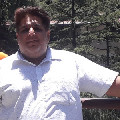 Home Tutor Ravi Jeet Mehta 302020 Te5c13662bdd853