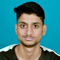 Home Tutor Ashutosh Pal 759122 Te5c52e277e9149