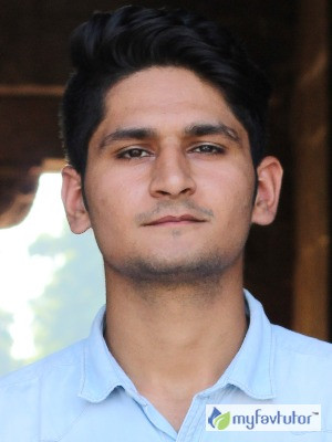 Home Tutor Harish Kumar 124103 Te5c872e41b27b1
