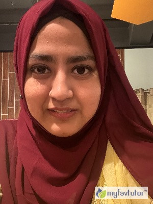 Home Tutor Sadiya Nasira Al Faruque 783301 Te5d9631d702dff