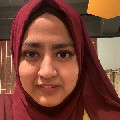Home Tutor Sadiya Nasira Al Faruque 783301 Te5d9631d702dff