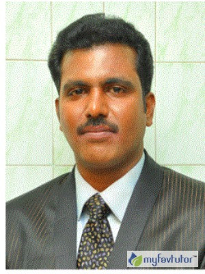 Home Tutor Kalidass Cc 600040 Te5db314c8c52ba