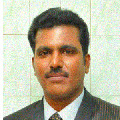Home Tutor Kalidass Cc 600040 Te5db314c8c52ba