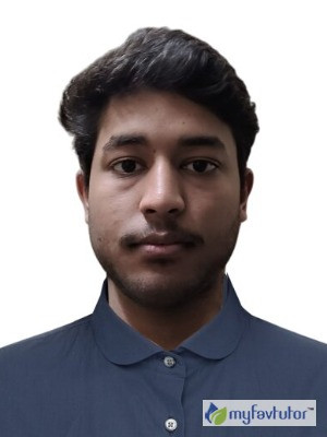 Home Tutor Kunal Mangla 110087 Te5deb8d77cf6eb