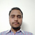 Home Tutor Pawan Kumar 110043 Te5e608ce1c6d50