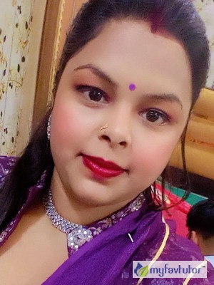 Home Tutor Shradha Gupta 110007 Te5e64efdac13ed