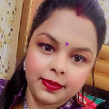 Home Tutor Shradha Gupta 110007 Te5e64efdac13ed