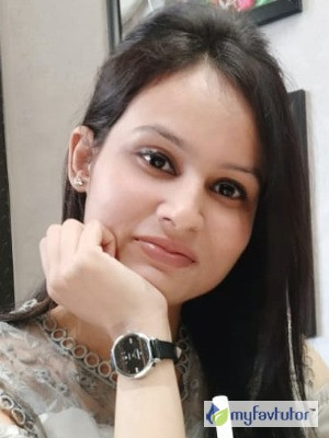 Home Tutor Srishty Dhawan 143301 Te5e6e0b9ea9fce
