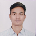 Home Tutor Amit Kumar 221010 Te5ea9d93af00c7