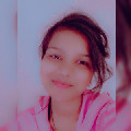 Home Tutor Pooja Yadav 122001 Te5eb691bf181f0