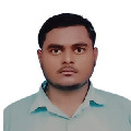 Home Tutor Ashish Kumar Yadav 272150 Te5eced8e516717
