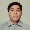 Home Tutor Rahul Sharma 306401 Te5fd652da322e6