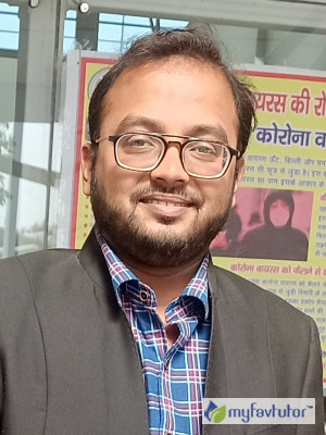 Home Tutor Mohammad Tauqueer 231001 Te604b9b4d02329