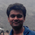 Home Tutor Lokesh Tiwari 452018 Te6053fc45e4cb2