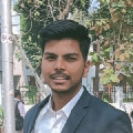 Home Tutor Krishna Pandey 110009 Te60afa735d57c2