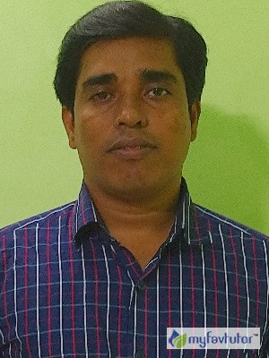 Home Tutor Md Thanduddin Pir 700118 Te60bf12790ec1f