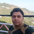 Home Tutor Rizwan Khan 244412 Te60ef214b18ade