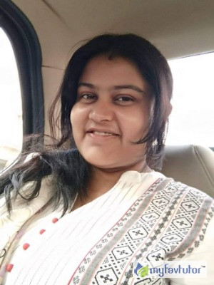 Home Tutor Swati Dwibedi 831001 Te6161849c38dfc