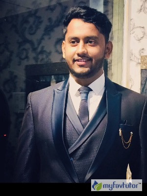 Home Tutor Suraj Choudhary 411033 Te61831372c59bb
