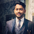 Home Tutor Suraj Choudhary 411033 Te61831372c59bb
