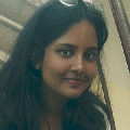 Home Tutor Shubhashree Priyadarshini 560063 Te619f198786209