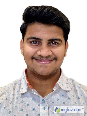 Home Tutor Atharva Sardeshpande 415803 Te61ea1179a2283