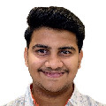 Home Tutor Atharva Sardeshpande 415803 Te61ea1179a2283