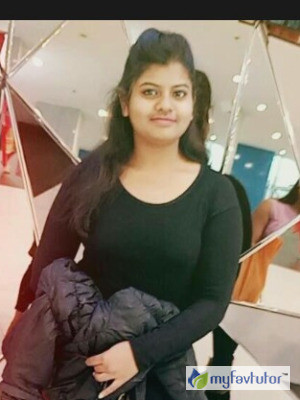 Home Tutor Anjali Jindal 151509 Te61fd3a528ed08