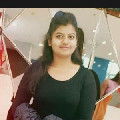 Home Tutor Anjali Jindal 151509 Te61fd3a528ed08