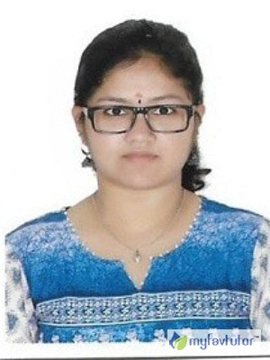 Home Tutor Sruthi Prabhala 122001 Te623af61833704