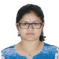 Home Tutor Sruthi Prabhala 122001 Te623af61833704