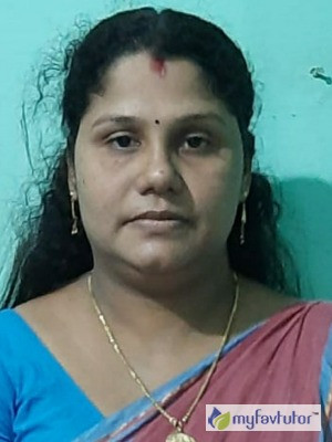 Home Tutor Anjalimol P V 690514 Te625a067045f13