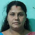 Home Tutor Anjalimol P V 690514 Te625a067045f13